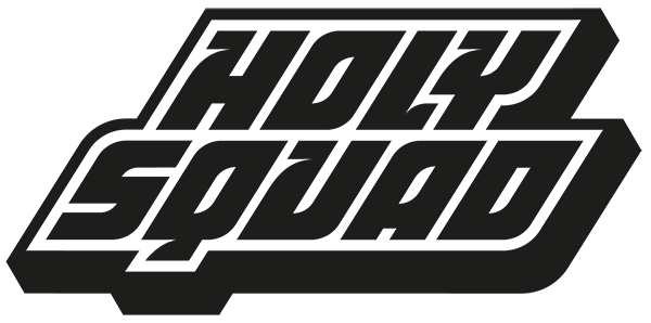 Link zum Sponsor HOLY